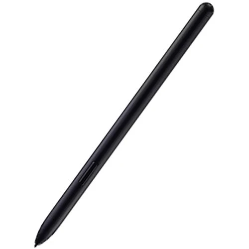 Caneta Samsung S Pen para Galaxy Tab S9 Series - Preto