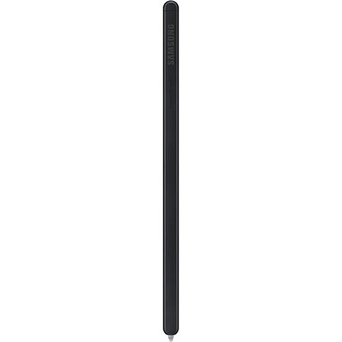 Caneta Samsung S Pen Z Fold 5 Edition - Preta - Image 2