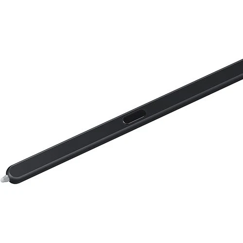 Caneta Samsung S Pen Z Fold 5 Edition - Preta - Image 3