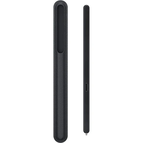 Caneta Samsung S Pen Z Fold 5 Edition - Preta - Image 4