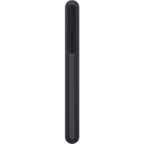 Caneta Samsung S Pen Z Fold 5 Edition - Preta - Image 5