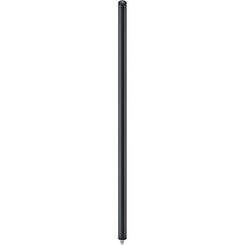 Caneta Samsung S Pen Z Fold 5 Edition - Preta - Image 6