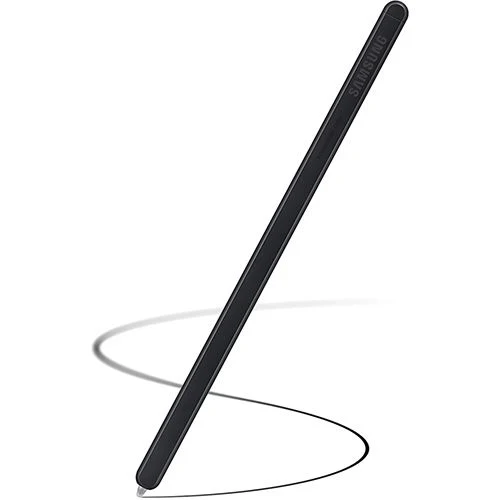 Caneta Samsung S Pen Z Fold 5 Edition - Preta - Image 7