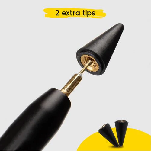 Caneta Stylus Puro Doodroo - Image 2