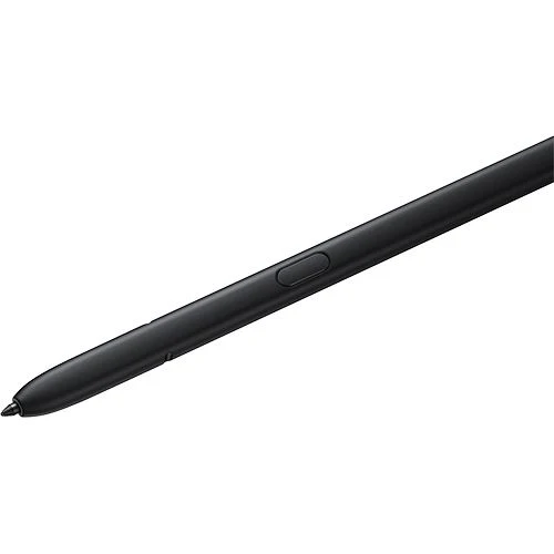 Caneta Samsung S-Pen para Samsung  Galaxy S23 Ultra - Preto - Image 2