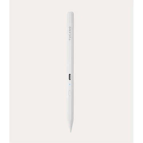 Caneta Stylus Tucano Pencil 3 - Branco - Image 2