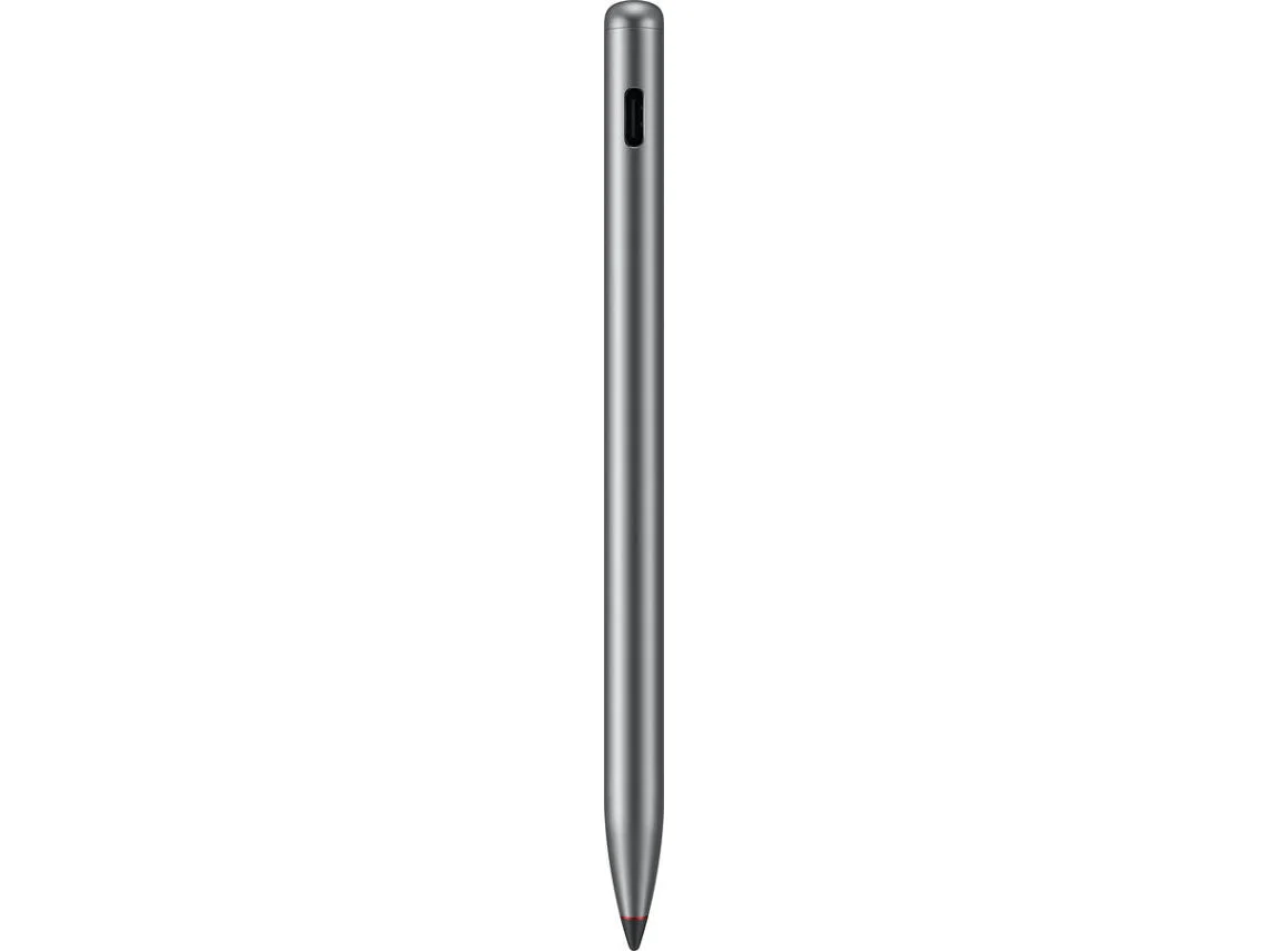 Caneta Stylys Huawei M-Pen para Mate 20 X - Image 2