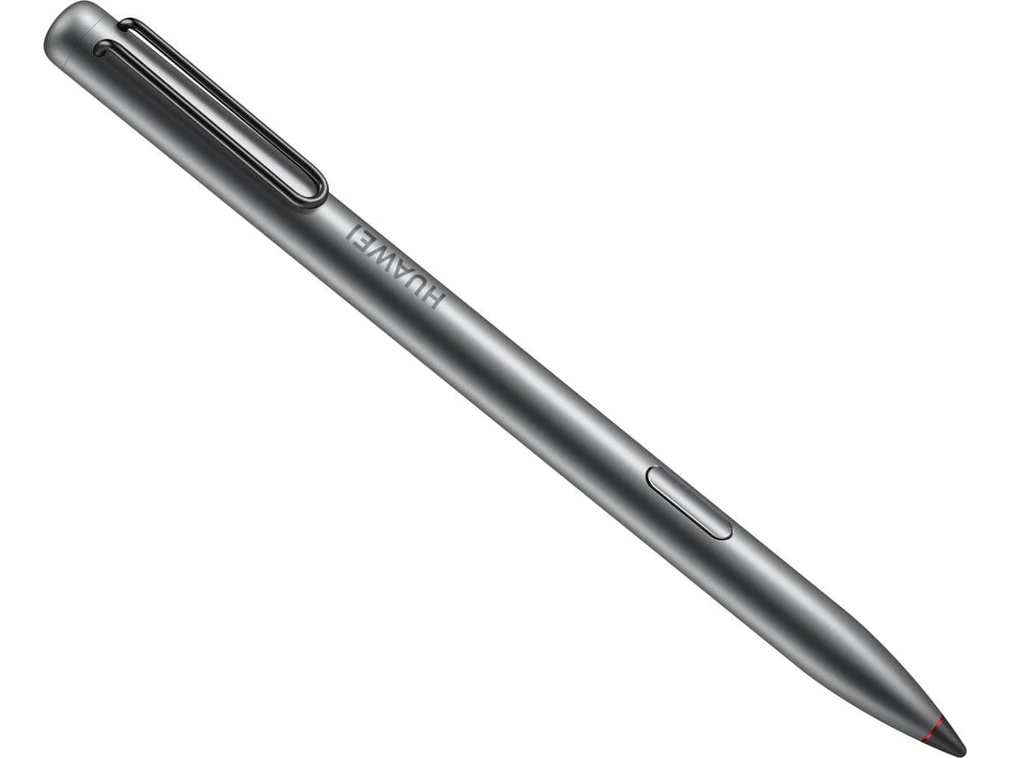 Caneta Stylys Huawei M-Pen para Mate 20 X - Image 3