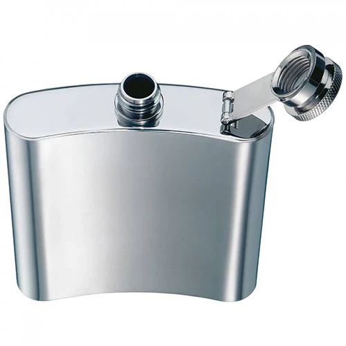 Cantil WMF Manhattan - 20cl - Image 3
