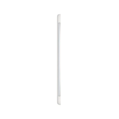 Capa Apple iPad Silicone Case iPad Pro 9.7" Branco - Image 4