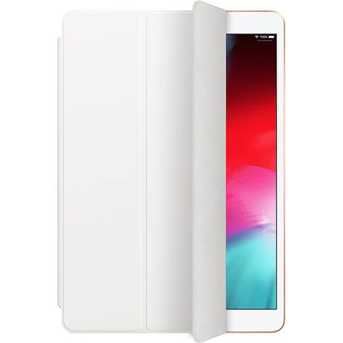 Capa Apple Smart Cover para iPad Air 10,5'' - Branco - Image 2