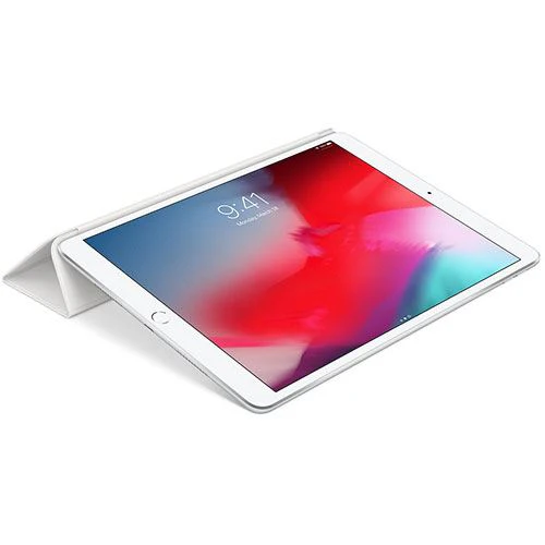 Capa Apple Smart Cover para iPad Air 10,5'' - Branco - Image 4
