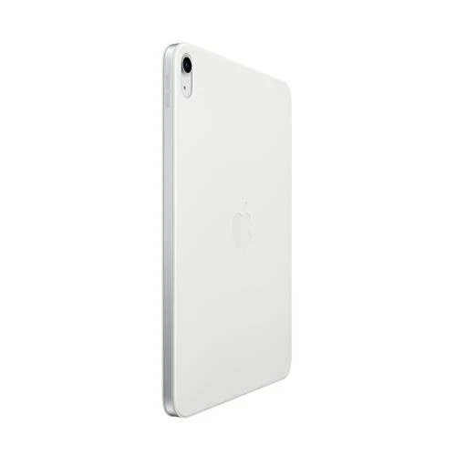 Capa Apple Smart Folio para iPad de 10.9" (10.ª Geração) - Branco - Image 2