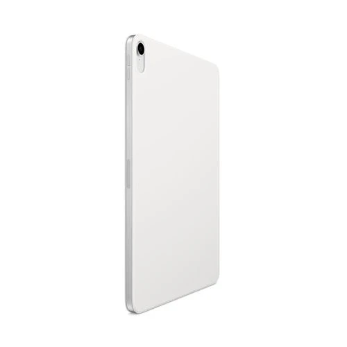 Capa Apple iPad Smart Folio para 11" iPad Pro - White - Image 2