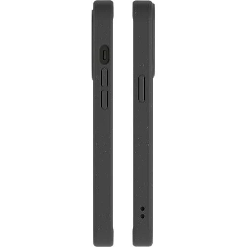 Capa Bio Woodcessories para Apple iPhone 13 Pro - Preto - Image 6