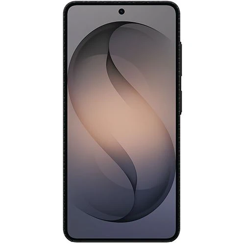 Capa Carbono Magnética Samsung para Galaxy S26 - Preto - Image 5