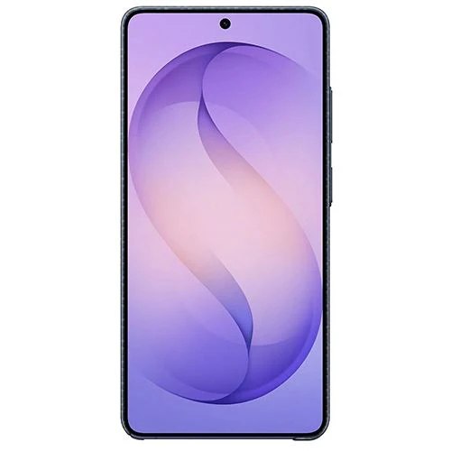 Capa Carbono Magnética Samsung para Galaxy S26 Ultra - Azul Violeta - Image 5