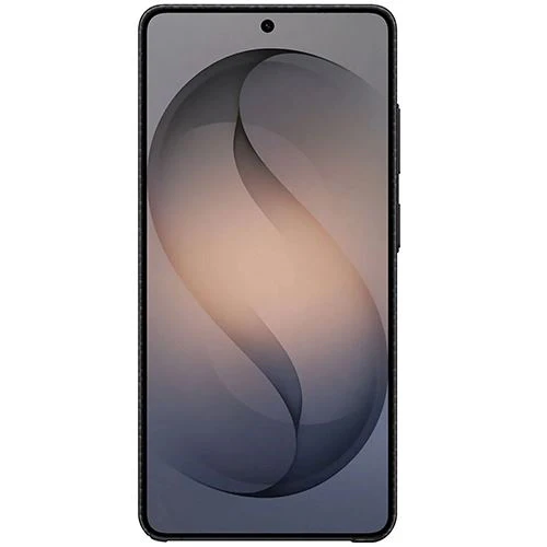 Capa Carbono Magnética Samsung para Galaxy S26 Ultra - Preto - Image 5