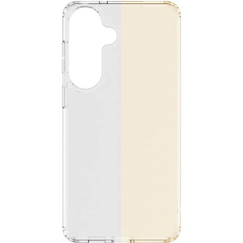 Capa Cellularline Clear Protect para Samsung Galaxy S26+ - Transparente - Image 2