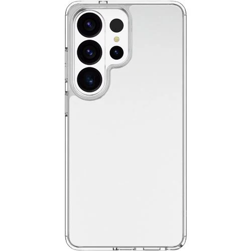 Capa Cellularline Clear Protect para Samsung Galaxy S26 Ultra - Transparente - Image 3