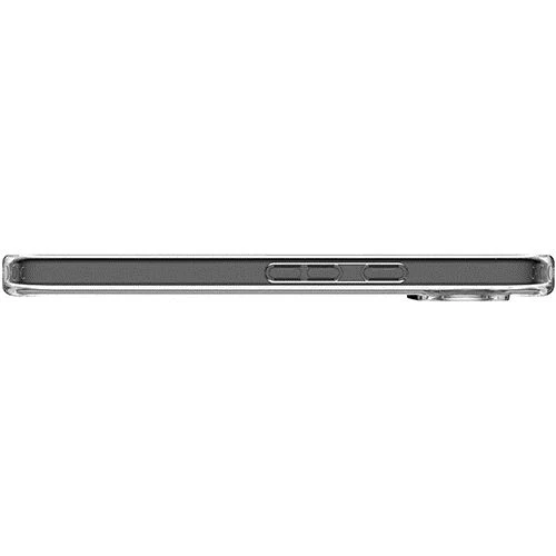 Capa Cellularline Clear Strong para Google Pixel 10 Pro XL- Transparente - Image 5