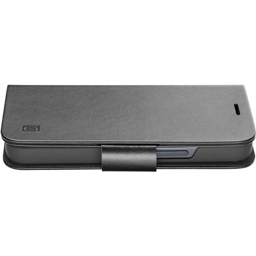 Capa Cellularline iPhone 13 Pro Max Bookagenda Preto - Image 2