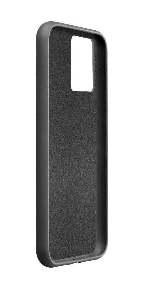 Capa Cellularline OPPO Reno 8 Lite 5G Mood Preto - Image 2