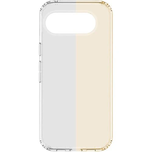 Capa Cellularline Protect Clear para Google Pixel 10A - Transparente - Image 2