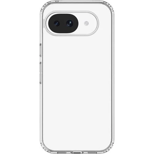 Capa Cellularline Protect Clear para Google Pixel 10A - Transparente - Image 3