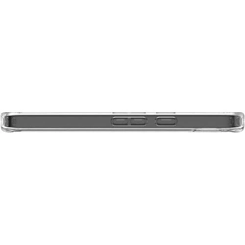 Capa Cellularline Protect Clear para Google Pixel 10A - Transparente - Image 5