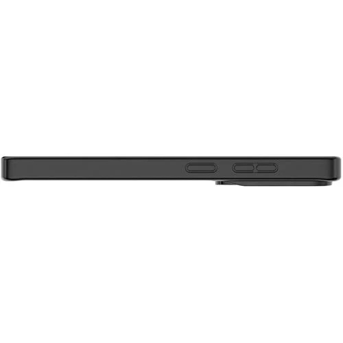 Capa Cellularline Protect Frosty Mag para Samsung Galaxy S26 Ultra - Preto - Image 4