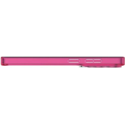Capa Cellularline Protect Frosty Mag para Samsung Galaxy S26 Ultra - Rosa - Image 4