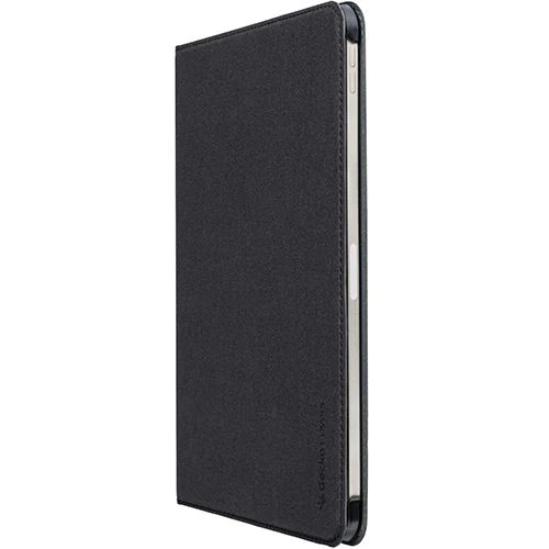 Capa Folio Gecko Easy-Click 2.0 para Ipad 11" 2022 - Preto - Image 2