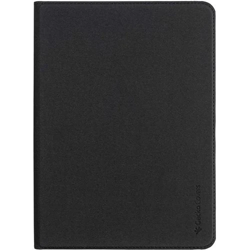 Capa Folio Gecko Easy-Click 2.0 para Ipad 11" 2022 - Preto - Image 3