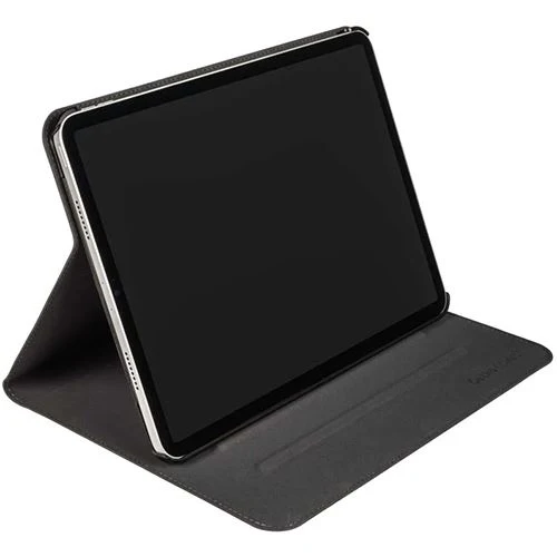 Capa Folio Gecko Easy-Click 2.0 para Ipad 11" 2022 - Preto - Image 4