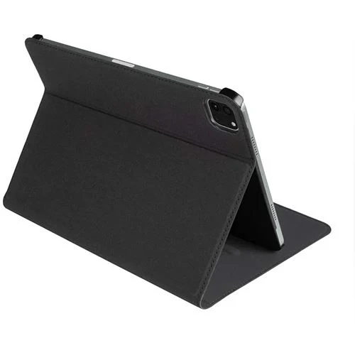 Capa Folio Gecko Easy-Click 2.0 para Ipad 11" 2022 - Preto - Image 5