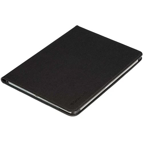 Capa Folio Gecko Easy-Click 2.0 para Ipad 11" 2022 - Preto - Image 6