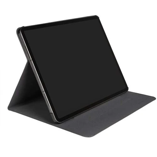 Capa Folio Gecko Easy-Click 2.0 para Ipad Pro 12.9" 2022 - Preto - Image 2
