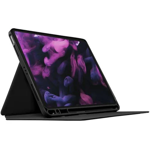 Capa Folio Laut Prestige para iPad Pro 11" (2022/2021/2020/2018) - Image 2