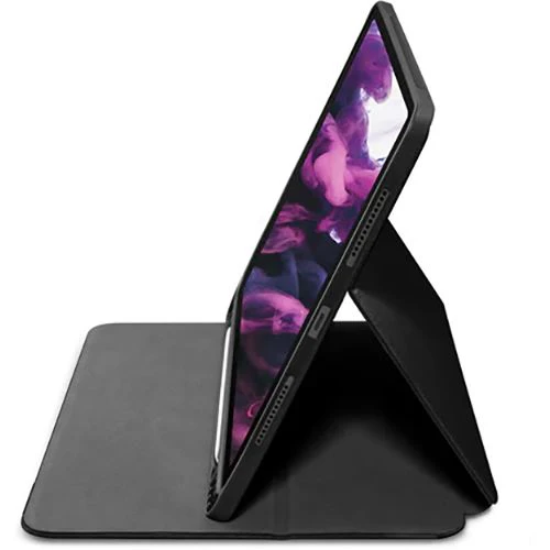 Capa Folio Laut Prestige para iPad Pro 11" (2022/2021/2020/2018) - Image 3