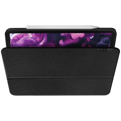 Capa Folio Laut Prestige para iPad Pro 11" (2022/2021/2020/2018) - Image 4