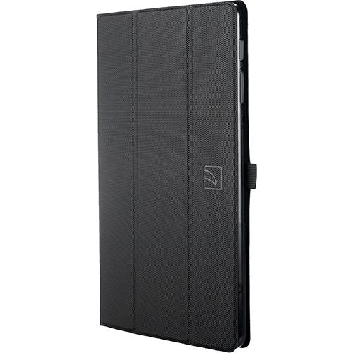 Capa Folio Tucano para Galaxy Tab S6 Lite - Preto - Image 2