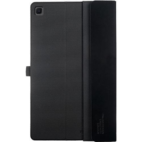 Capa Folio Tucano para Galaxy Tab S6 Lite - Preto - Image 3