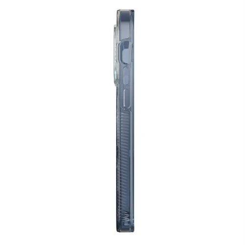 Capa Gear4 Milan com MegaSafe para iPhone 14 Pro - Azul - Image 4