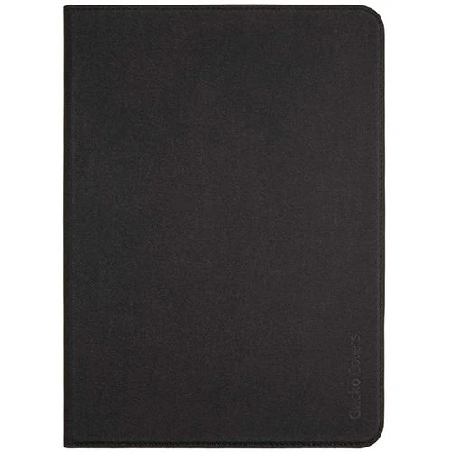 Capa Gecko Easy-Click 2.0 para Ipad Air 10.9" 2022 - Preto - Image 2