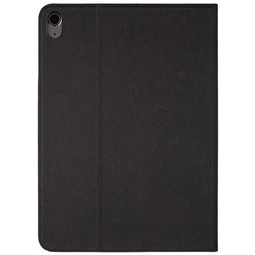 Capa Gecko Easy-Click 2.0 para Ipad Air 10.9" 2022 - Preto - Image 3