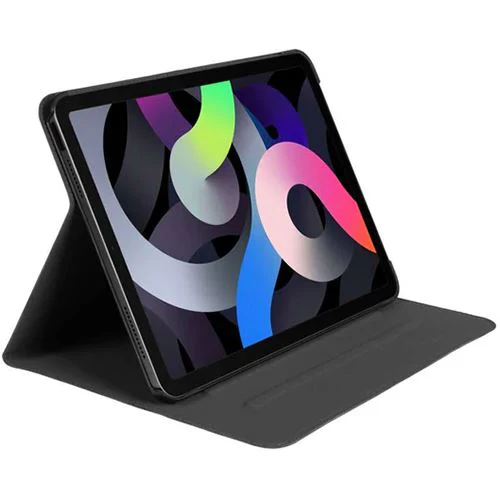Capa Gecko Easy-Click 2.0 para Ipad Air 10.9" 2022 - Preto - Image 4