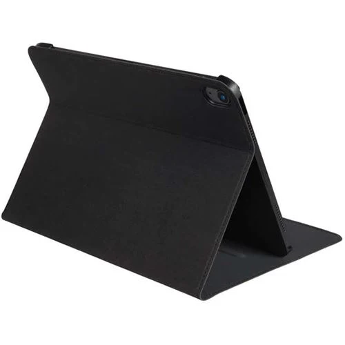 Capa Gecko Easy-Click 2.0 para Ipad Air 10.9" 2022 - Preto - Image 5