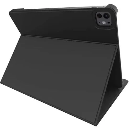 Capa Gecko Prickly Pear V10CL2525C1 para iPad Pro 13" - Preto - Image 2