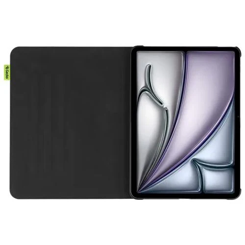 Capa Gecko Prickly Pear V10CL2733C1 para iPad 11 2025 (A16) - Verde - Image 4